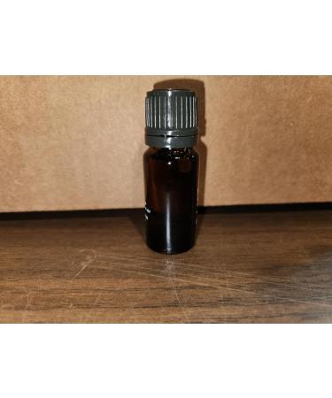 Hokkaido Hakka Japanese Peppermint Essential Oil - 10ml | Natural Air Botanical Oil Made in Japan - International Shipping Available - Buy Online on GoSupps.com