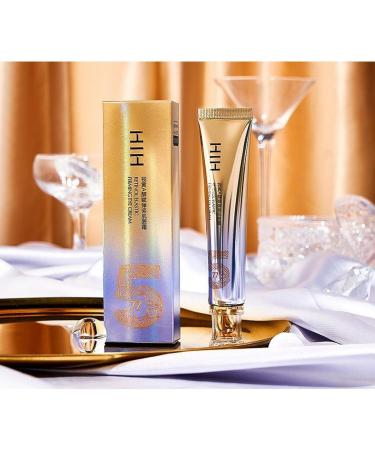 Eye Cream for Dark Circles and Puffiness Retinol Eye Cream Anti-Aging Under Eye Cream Moisturizing Brightening Fights Fine Lines Skin Care Cream for Women and Men - Buy Online on GoSupps.com