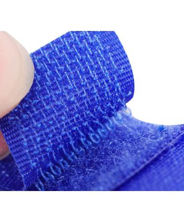 Dr. Pedi Gel Bunion Corrector: Toe Separator for Hallux Valgus Pro Straightening Alignment - Buy Online on GoSupps.com