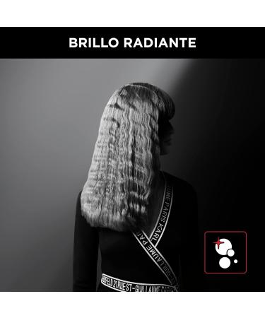 Rowenta MultiStyler 3-in-1 Karl Lagerfeld CF451L - Smoothing Curls & Waves | Ceramic Coating & Temperature Control | Ideal for International Shipping - Buy Online on GoSupps.com