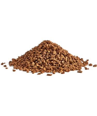 Caf Africa Instant Bio Fairtrade 10 x 250 g 2.5 kg - Buy Online on GoSupps.com