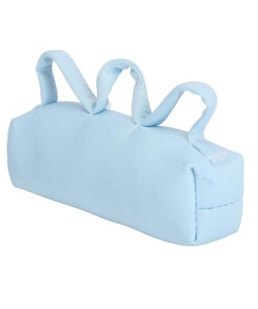 Palm Grip Finger Contracture Cushion with Finger Separator Finger Contracture Grips Cushion Finger Splitter Palm Anti Flaw Ulcer Pad Hand Grab Bar Hand and Finger Contracture C - Buy Online on GoSupps.com