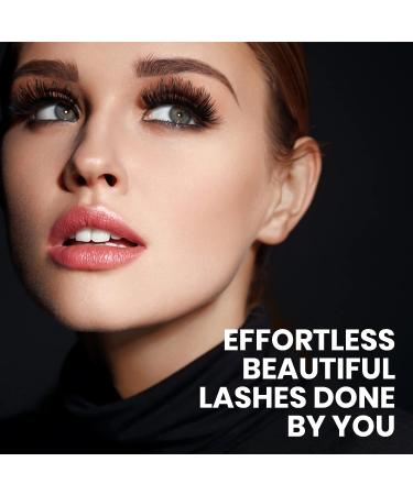 Stainless Steel Isolation Tweezer for Classic Lash Pickup - Shop Now! - Buy Online on GoSupps.com
