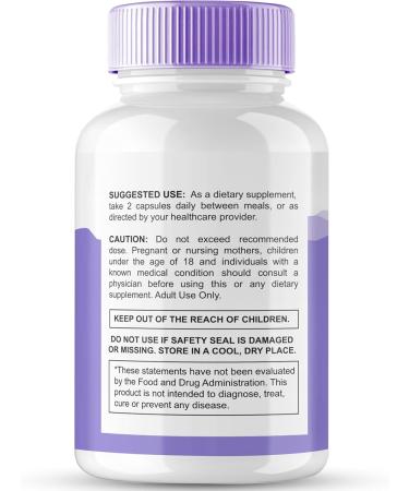 Flush Factor Plus Capsules FlushFactor Plus Supplement Pills Flush FactorPlus Maximum Strength Flexibility & Healthy Legs FlushFactorPlus Advanced Formula Flush Factor Plus Reviews (60 Capsules) - Buy Online on GoSupps.com