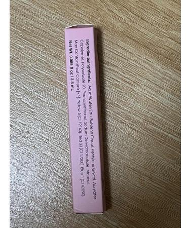 Buy Freckle Pen | Natural Lifesize Waterproof Makeup Tool - Soft Brown for Lifelike Freckles - Buy Online on GoSupps.com