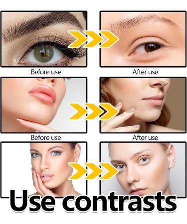 Heartleaf Deep Cleansing Oil - Korean Facial Cleanser - Face Oil for Daily Makeup Removal Impurities - Gentle Oil Cleanser to Shrink Pores Pore Control - Nourishing & Balances Skin Oil Based Cleanser - Buy Online on GoSupps.com