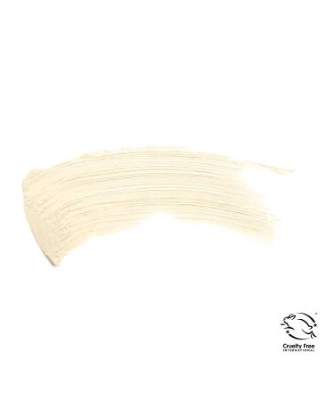 COVERGIRL Exhibitionist Mascara Primer - Off White, 0.3 fl oz - 1 Count - Buy Online on GoSupps.com