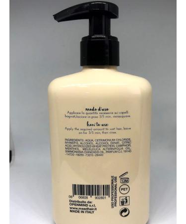  maad Coffee Breack Wellness Mask - Buy Online on GoSupps.com