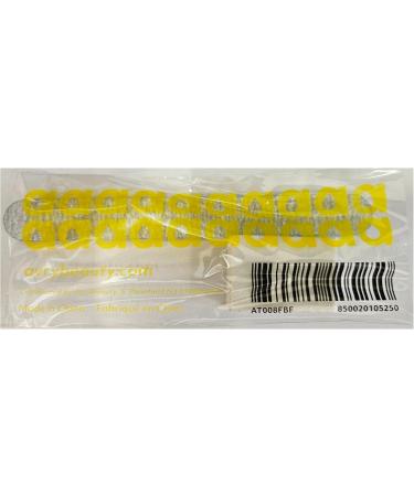 Rosemary Mint Hair Oil 2oz & Bonus AvryBeauty Disposable Mani Pedi Tool kit - Buy Online on GoSupps.com