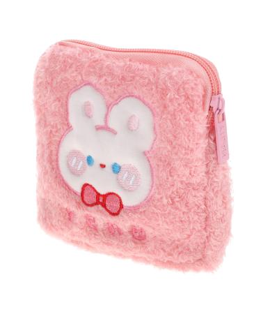Magiclulu ladies bandage storage bag outdoor women's binding bag Multifunctional small bag travel menstrual bag period tank decorative period bag