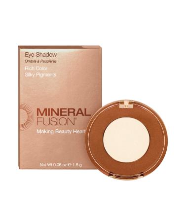 Mineral Fusion Eye Shadow, Prism, 0.06 Ounce