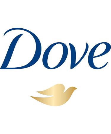 Dove Winter Care Hand Cream 75ml Tubes Pack of 6 - Buy Online on GoSupps.com