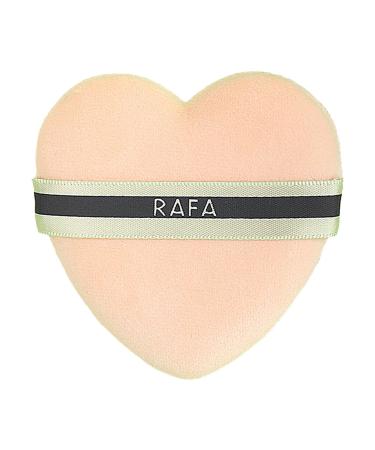 Makeup Powder Puff Make up Sponges Puff Powder | Velour Powder Puff Reusable Setting Powder Puff Soft Face Makeup Tools for Loose Powder Makeup Setting