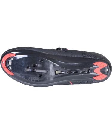 Gavin Velo Road Bike Cycling Shoe - Size 10.5 Women/9 Men - Buy Online on GoSupps.com