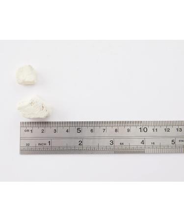 Thrive Cat 100 Percent Chicken Treats MaxiTube 170g Chicken 170 g (Pack of 1) - Buy Online on GoSupps.com