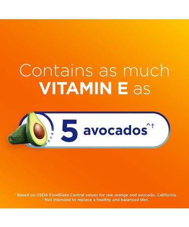 Centrum Minis Men Immune Support Multivitamin - 280 Tablets for Menâ€™s Health - Buy Online on GoSupps.com