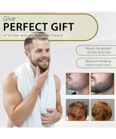 KOI BEAUTY Derma Roller 0.5mm- 192 Real Individual Needles Titanium Microneedling Roller for Hair Beard Roller for Beard Growth Dermaroller for Face Body Scalp for Women Men At Home 192 Real Individual Needle 0.5mm - Buy Online on GoSupps.com