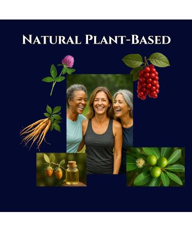 Adrenal & Cortisol Support Cream Stress & Energy Balance | Ashwagandha Rhodiola Ginseng Magnesium | 4 oz Adrenal Revive by King & Queen Wellness - Buy Online on GoSupps.com