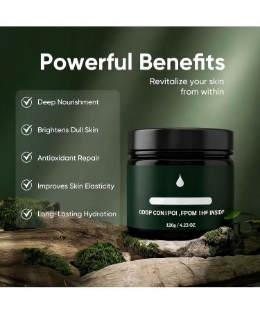 AntiBath Gel Internal Fragrance Support with Daily Freshness Formula 120 g423 oz 1Pcs - Buy Online on GoSupps.com