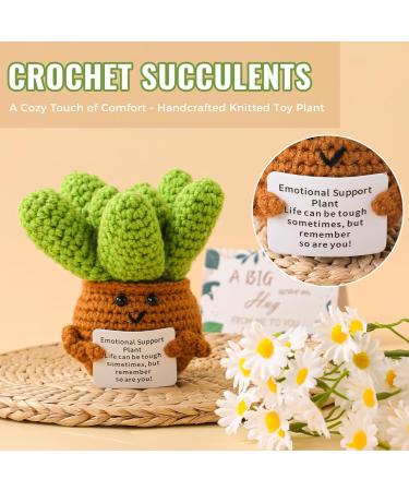 Get Well Gifts for Women Self Care Gift Baskets Chemo Care Package Inspirational Relaxation Feel Better Grief Thinking of You Surgery Recovery condolences Sympathy Gifts for Her Christian Mom Friend - Buy Online on GoSupps.com