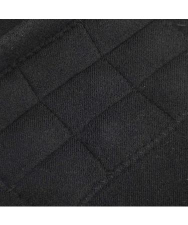 Shoulder Brace Strap - Anti Shock Magnetic Support with Adjustable Hook & Loop | International Shipping - Buy Online on GoSupps.com