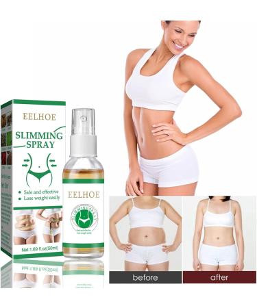  Eastuy Fast-Acting Cellulite Cream for Thighs and Buttocks | Firming and Skin-Toning Lotion - Anti-Cellulite Cream for Thighs and Buttocks Firming Body Lotion - Buy Online on GoSupps.com