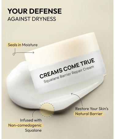 De:maf Welcome Kit Skincare Set 3 Essential Skincare Products with a Travel Pouch - Buy Online on GoSupps.com