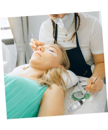 minkissy 1pc Wig Glue Remover Hair Glue for Weave Bonding Glue Remover Hair Glue for Wigs Hair Adhesive Glue Lace Remover Glue Hair Adhesive Remover Hair Glue Remover To Weave Hair Weaving 10*3*1cm Picture 1 - Buy Online on GoSupps.com