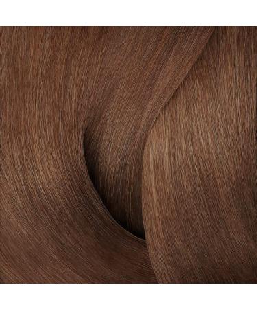 BC CHROMATICS 5 54 NAT CP BRN 63 ml