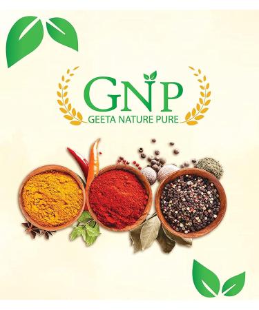 NSH Barley Porridge/Jau Daliya (1KG) &Wheat Daliya(1KG) & Makka Daliya (1KG) & Bajra Daliya (1KG) Pack of 4 - Buy Online on GoSupps.com