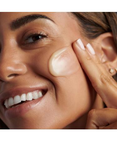 Dermalogica Melting Moisture Masque - 1.7 Fl Oz | Intensely Hydrating and Nourishing Skincare Treatment - Buy Online on GoSupps.com