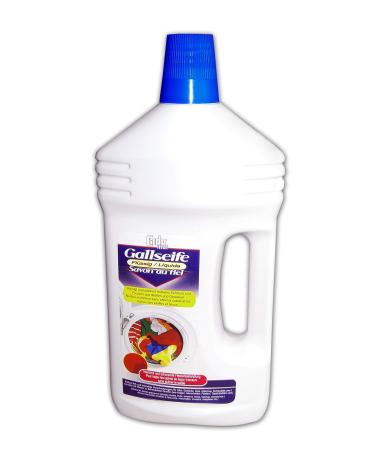 GALL SOAP 1L 2L 3L stain remover stain remover curd soap stain remover liquid soap stain remover 43 (1 can)