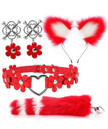 Racib Washable, Small and Portable