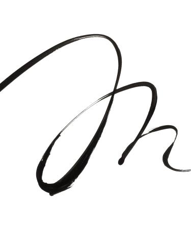 Buy Lord & Berry Inkglam Eyeliner Black 2g - Perfect Precision for Stunning Eye Makeup | International Shipping Available - Buy Online on GoSupps.com