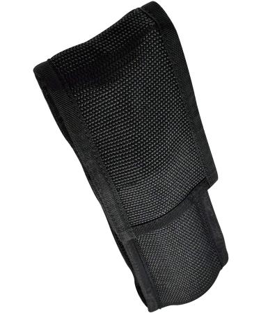 Guard Alaska 9 oz. Bear Spray - Maximum Strength with Pepper Defense Holster | Self Defense for Hiking, Camping & Outdoors - 1-Pack - Buy Online on GoSupps.com