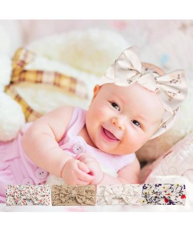 Sipiris Bow Hair Clip - Buy Online on GoSupps.com