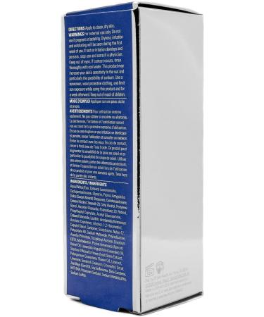 Buy ZO MEDICAL Brightenex 1% Retinol Skin Brightener 1.7oz - International Shipping Available - Buy Online on GoSupps.com