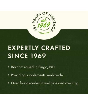 Swanson Triple Strength R-Fraction Alpha Lipoic Acid - Promotes Healthy Blood Pressure & Delivers Essential Nutrients - (30 Capsules, 300mg Each) (3 Pack) 30 Count (Pack of 3) - Buy Online on GoSupps.com