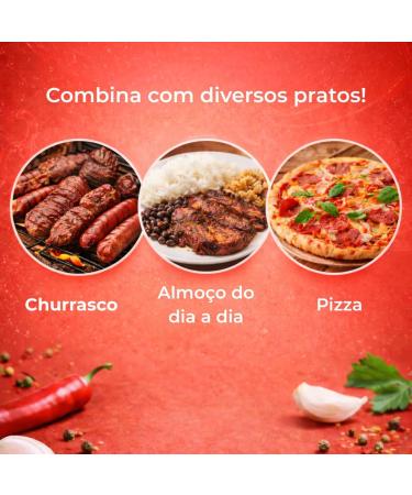  Flying Goose Flying Goose Chili Sriracha Spicy Sauce 200ml - Buy Online on GoSupps.com