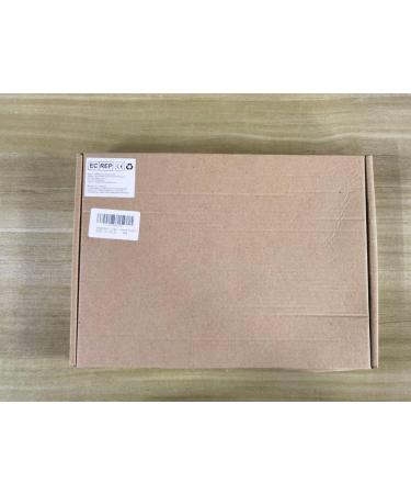 Adjustable Dog Leash for Large & Medium Dogs - Nylon 3m x 15mm Double Liners 2 Carabiner Hooks 3 Rings - Black - Buy Online on GoSupps.com