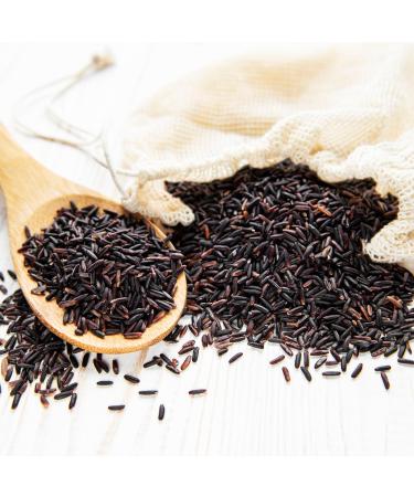 Wild Rice 250g by Villa Nostrum - Buy Online on GoSupps.com