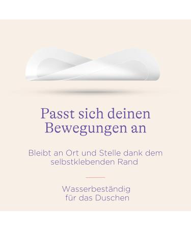 Lansinoh Caesarean Section Hydrogel Pads - Protect & Soothe Scar Care - 2 Pack for C-Section Recovery - Buy Online on GoSupps.com