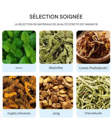  Chaies Anti-Itch Cream Soothing Care 20g - Fast-Absorbing Balm for Combination Oily and Sensitive Skin - Post-Sports Recovery - Buy Online on GoSupps.com