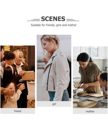 Buy Cabilock Makeup Brush Display Stand - Versatile Hanging Rack & Storage Solutions for Brushes & Toothbrushes - Buy Online on GoSupps.com