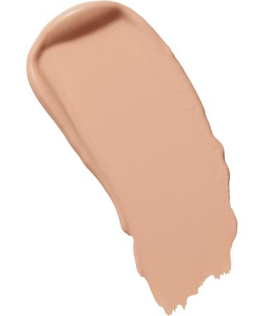Maybelline Super Stay Under-Eye Concealer 25 Medium 22g - Long-Lasting Formula - Pack of 1 - Buy Online on GoSupps.com