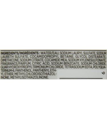Pantene Pro-V Repair & Protect Shampoo 375 mL-Packaging may vary OLD VERSION 5 - Buy Online on GoSupps.com