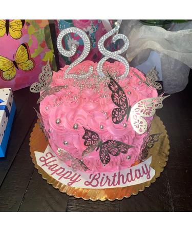 Edible Silver Sugar Pearls | Premium Cake & Cupcake Toppers | Cookie Decorations for Weddings & Daily Treats | Sweet Sprinkles for Every Occasion - Buy Online on GoSupps.com