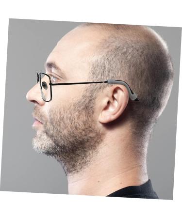 Buy Gleavi 9 Pairs Boots & Glasses Accessories | International Shipping Available - Buy Online on GoSupps.com