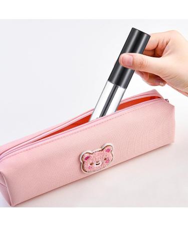 Beatifufu 1 Set Mascara Tube Funnel Travel Cosmetic Containers Refillable Mascara Tube Mascara Clear Plastic - Buy Online on GoSupps.com