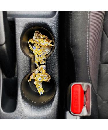 BASKETGOODS Relief Cherry Cough Drops Value Pack 200 Drops Set with Basket Goods Store (1) - Buy Online on GoSupps.com